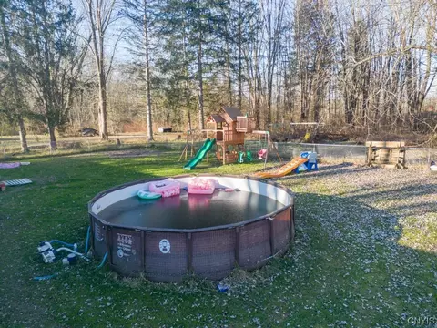 59 Spring St, Schroeppel, NY 13135 photo 31