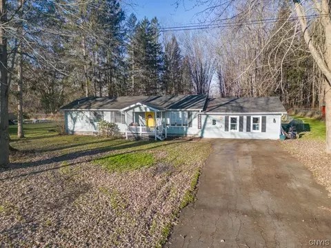 59 Spring St, Schroeppel, NY 13135 photo 29