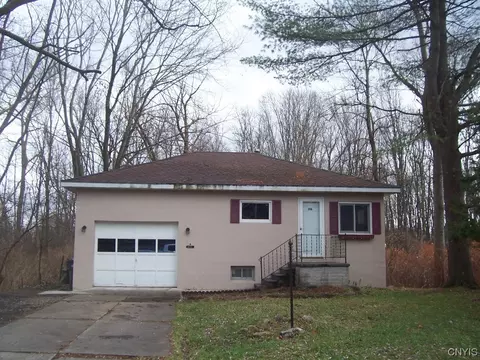 316 N Charles St, Rome, NY 13440