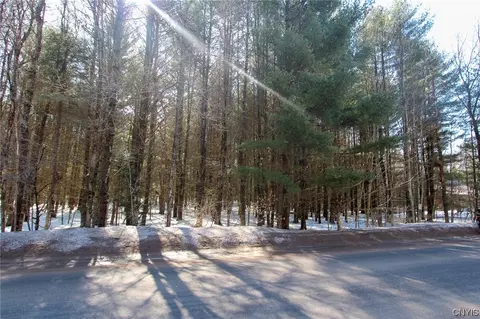 00 N Chases Lake Rd, Watson, NY 13343