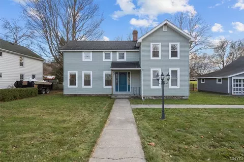 3 Furnace St, Kirkland, NY 13323