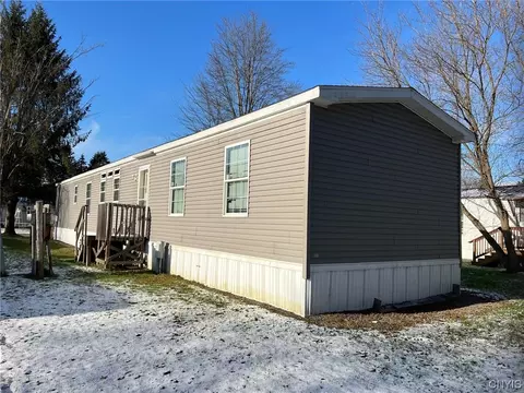 63 Bell Ln, Dryden, NY 13068