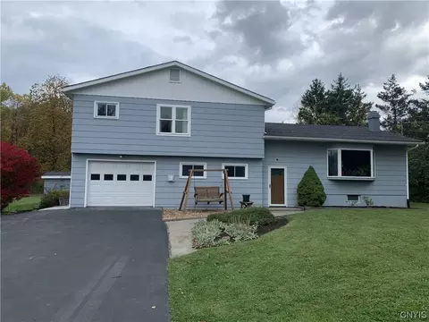 504 Hayts Rd, Enfield, NY 14850