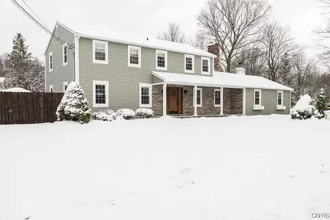 103 Will O Wind Dr, Jamesville, NY 13078