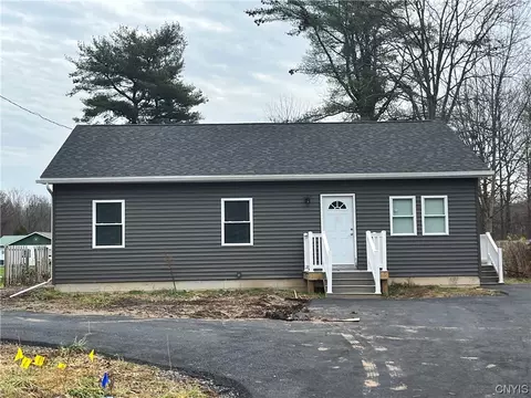 7178 Route 298 Rd, East Syracuse, NY 13057