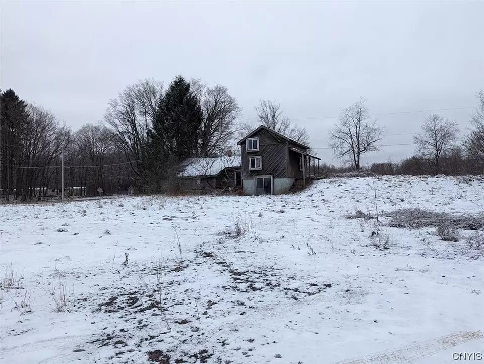 9632 Brown Rd N, Annsville, NY 13471 13 Photos Movoto