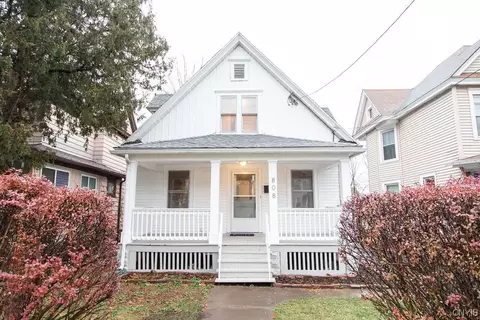 808 Teall Ave, Syracuse, NY 13206
