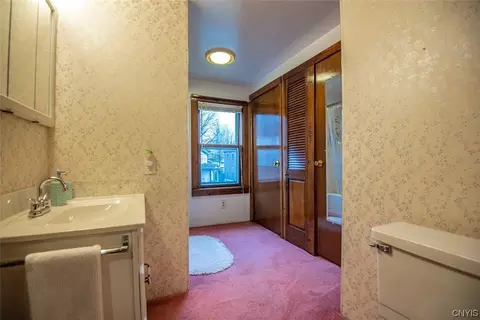 315 Expense St, Rome, NY 13440 photo 17