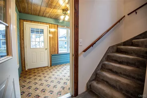 315 Expense St, Rome, NY 13440 photo 16