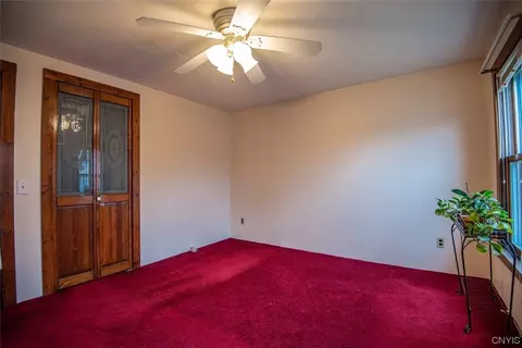 315 Expense St, Rome, NY 13440 photo 21