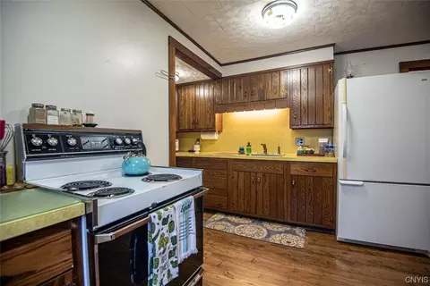 315 Expense St, Rome, NY 13440 photo 14