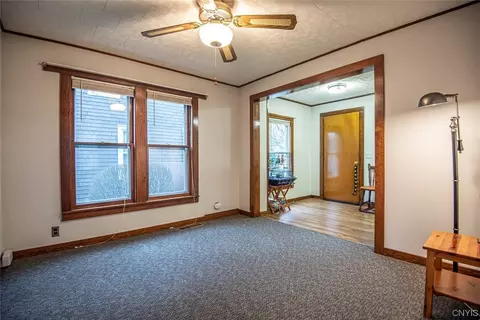 315 Expense St, Rome, NY 13440 photo 10