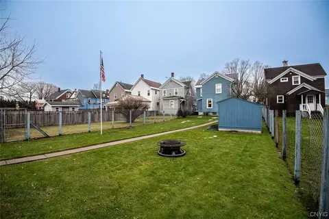 315 Expense St, Rome, NY 13440 photo 32