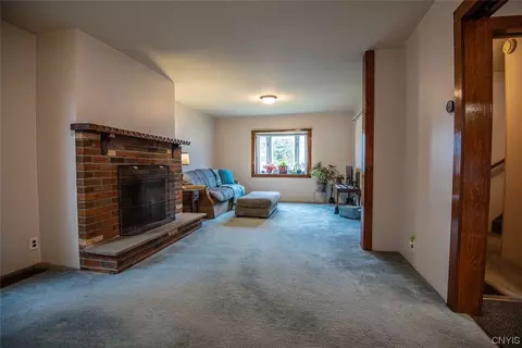 315 Expense St, Rome, NY 13440 photo 7