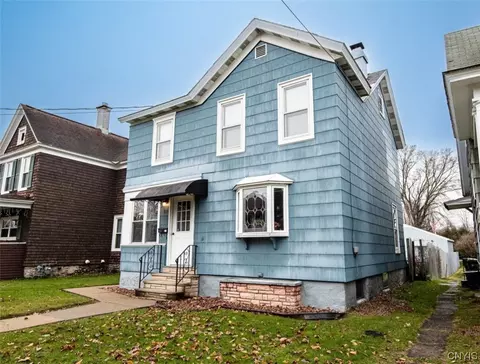 315 Expense St, Rome, NY 13440 photo 30