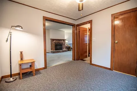 315 Expense St, Rome, NY 13440 photo 12