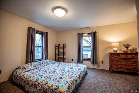 315 Expense St, Rome, NY 13440 photo 19