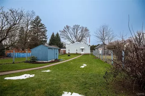 315 Expense St, Rome, NY 13440 photo 29