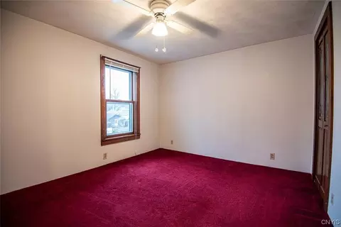 315 Expense St, Rome, NY 13440 photo 23
