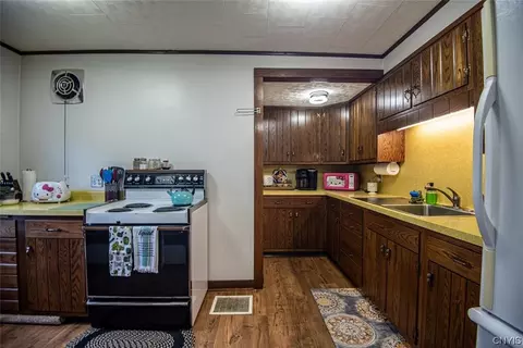 315 Expense St, Rome, NY 13440 photo 15