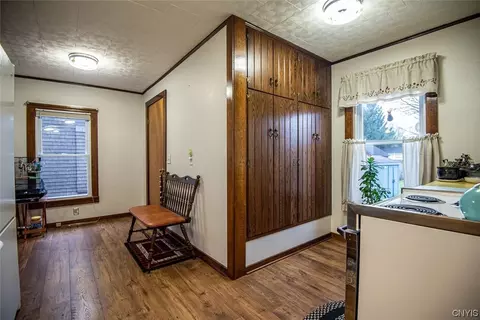 315 Expense St, Rome, NY 13440 photo 13