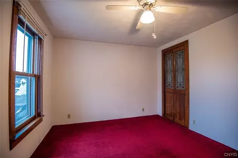 315 Expense St, Rome, NY 13440 photo 22