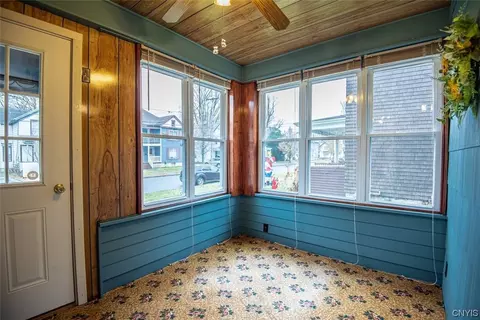 315 Expense St, Rome, NY 13440 photo 4