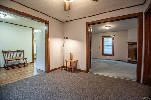315 Expense St, Rome, NY 13440 photo 11
