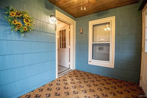 315 Expense St, Rome, NY 13440 photo 5