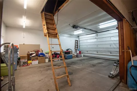315 Expense St, Rome, NY 13440 photo 26