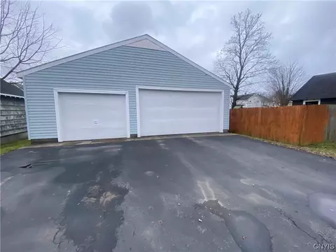 315 Expense St, Rome, NY 13440 photo 34