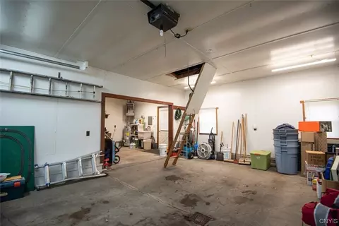 315 Expense St, Rome, NY 13440 photo 27