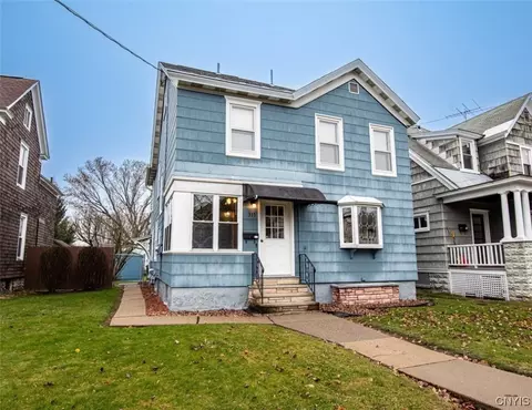315 Expense St, Rome, NY 13440 photo 31