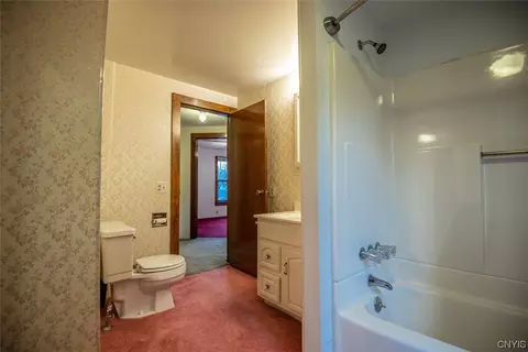 315 Expense St, Rome, NY 13440 photo 18