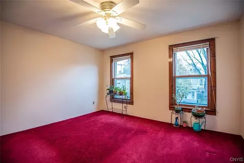 315 Expense St, Rome, NY 13440 photo 20
