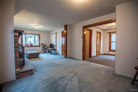 315 Expense St, Rome, NY 13440 photo 9
