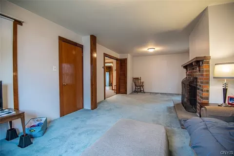 315 Expense St, Rome, NY 13440 photo 8