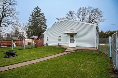 315 Expense St, Rome, NY 13440 photo 33