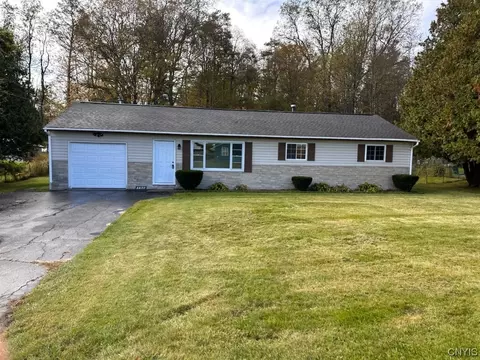 7766 Sandy Cir, Floyd, NY 13440