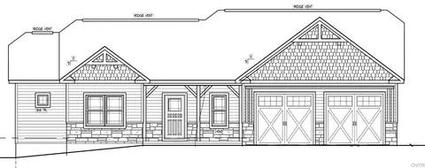 lot9 Carmellas Cir, Lysander, NY 13027