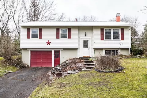 119 Hawthorne, Sullivan, NY 13037