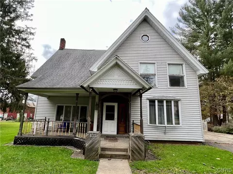 2839 Cincinnatus Rd, Cincinnatus, NY 13040