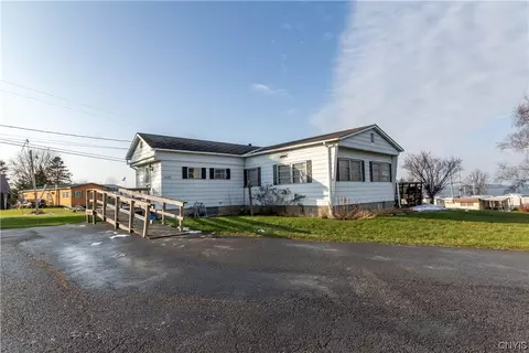 16342 Connor Dr, Clayton, NY 13624