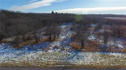 00 Lafave Rd, Le Ray, NY 13601