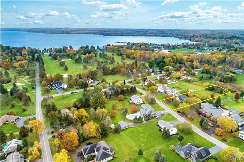 3 Brae Ridge Rd, Owasco, NY 13021