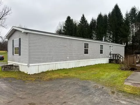 4791 State Route 69, Lee, NY 13440