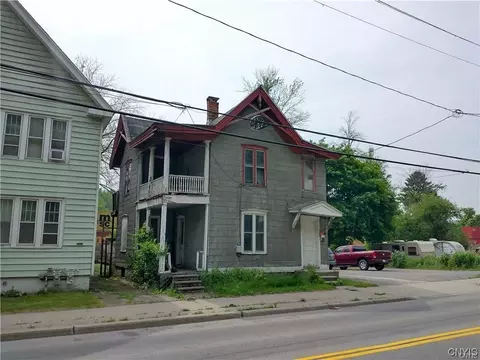 369 W Main St, Little Falls, NY 13365