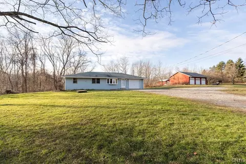 365 Winks Rd, Palermo, NY 13036