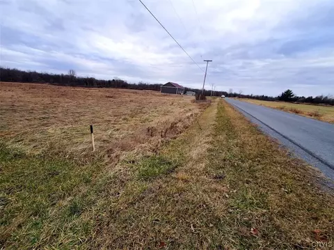 33747 Shimel Rd, Orleans, NY 13656