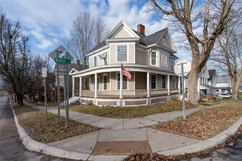 204 N School St, Wilna, NY 13619